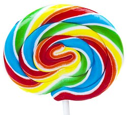 250px-Lollipop-Rainbox-Swirl.jpg