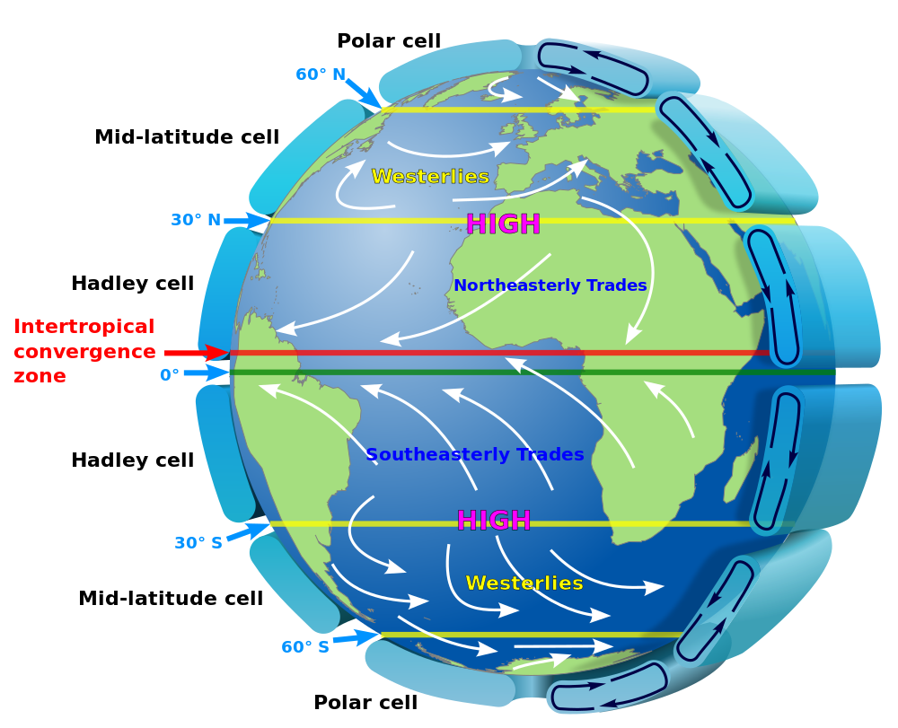 1000px-Earth_Global_Circulation_-_en.svg.png