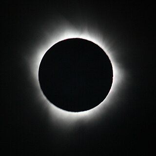 320px-Eclipse_2010_Hao_1.JPG