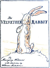 200px-The_Velveteen_Rabbit_pg_1.jpg