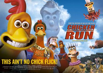 Chicken_run_ver1.jpg