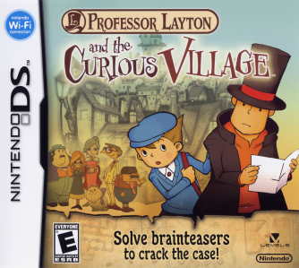 Professor_Layton_and_the_Curious_Village_NA_Boxart.JPG