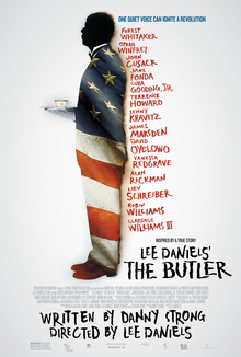 The_Butler_poster.jpg