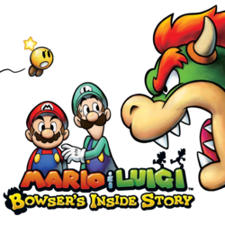 Mario_%26_Luigi_3_NA_Cover.PNG