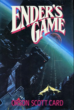 Ender's_game_cover_ISBN_0312932081.jpg