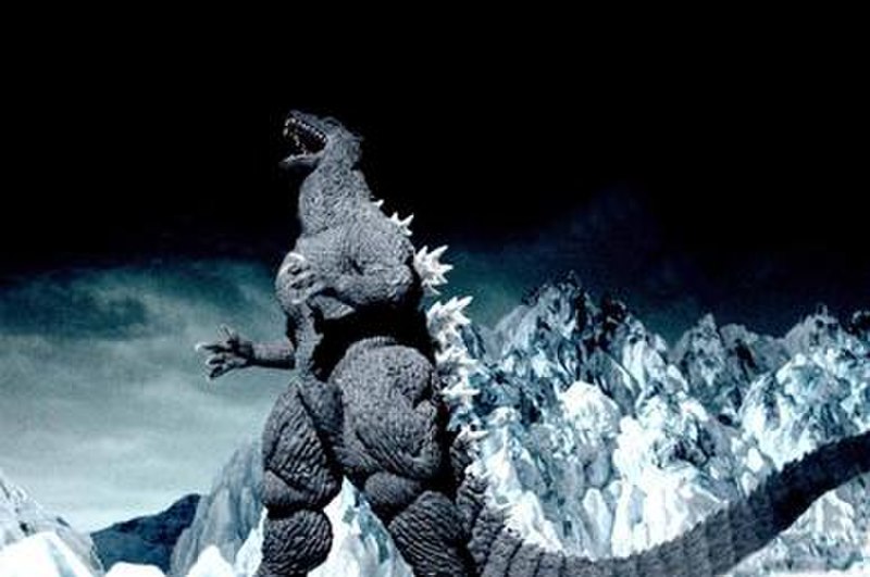 800px-Final_Wars_Godzilla.jpg