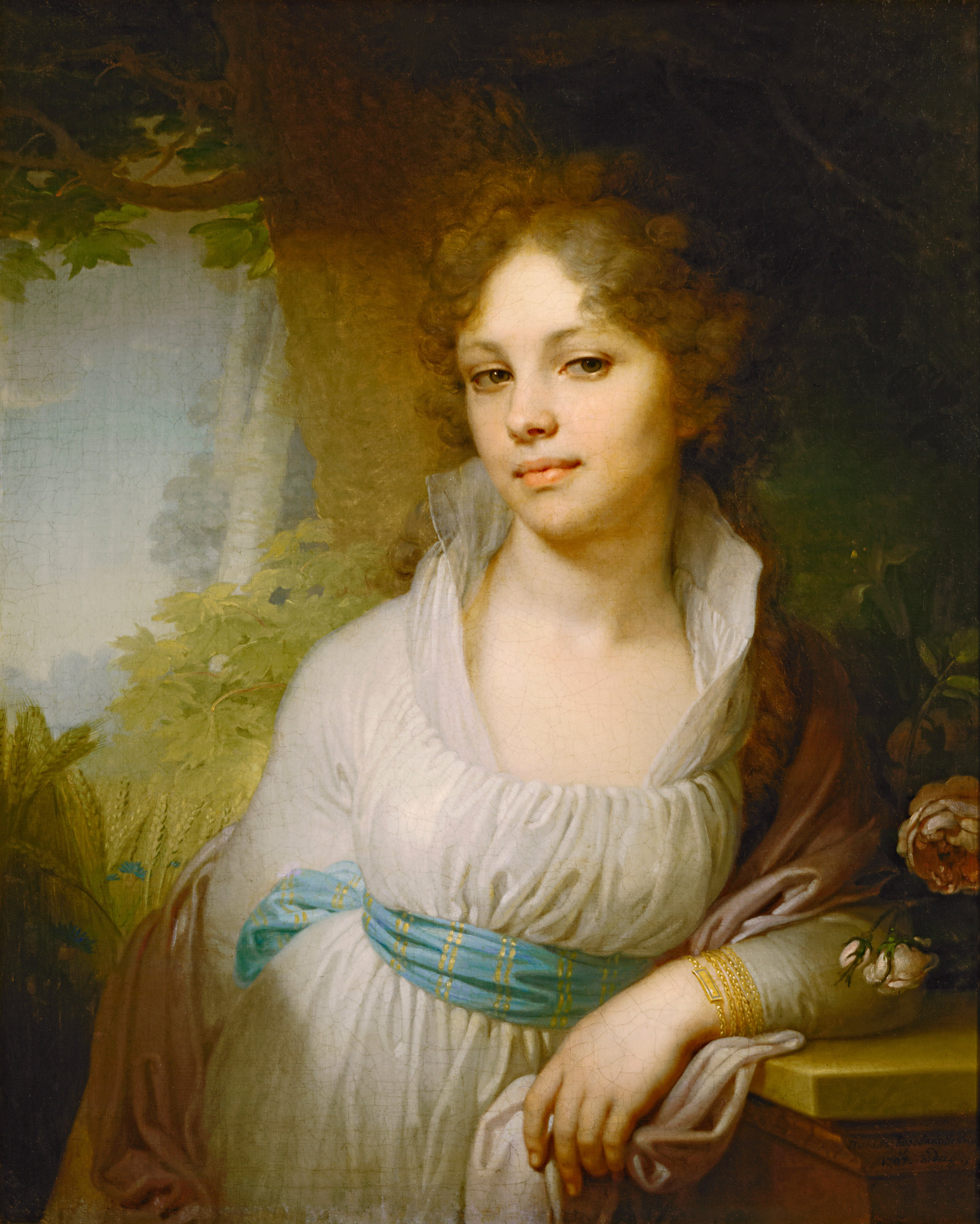 portrait-of-m-i-lopukhina-1797.jpg
