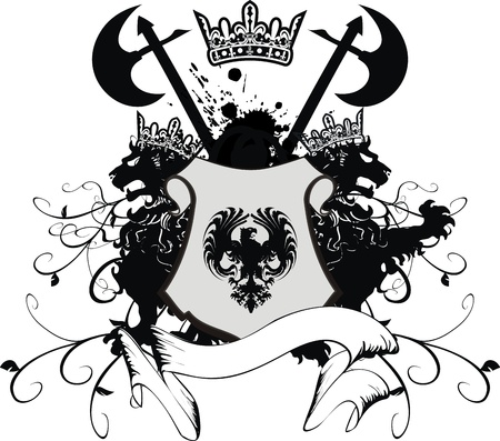 8495404-heraldic-coat-of-arms.jpg