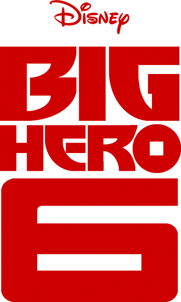8390_big-hero-6-prev.png