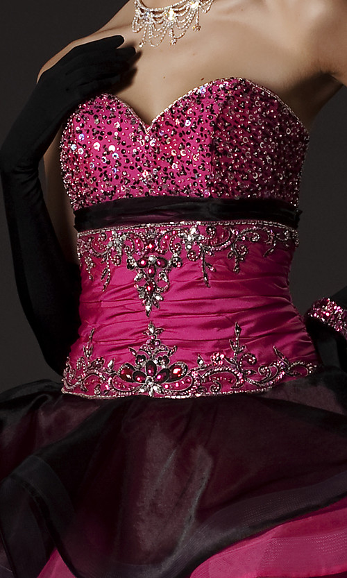 Black-and-Pink-Quinceanera-Dress-Detail-Picture.jpg