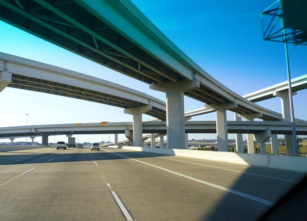 Highway-Overpass-630x455.jpg