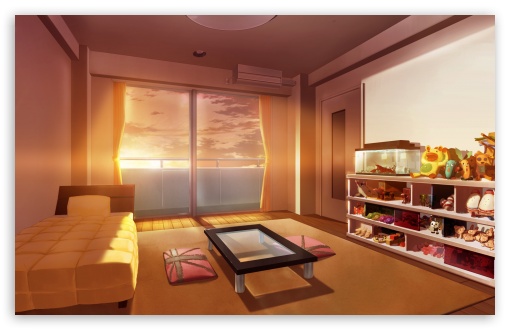 bedroom_anime_art-t2.jpg