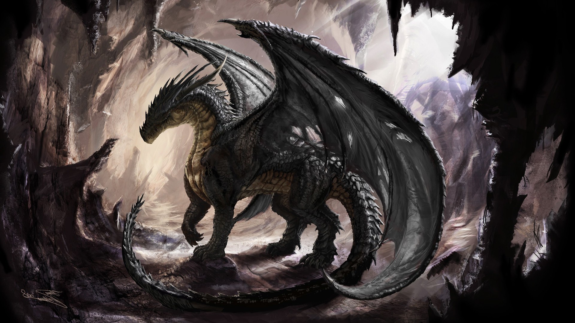 12855-artwork-dragon-fantasy_art.jpg