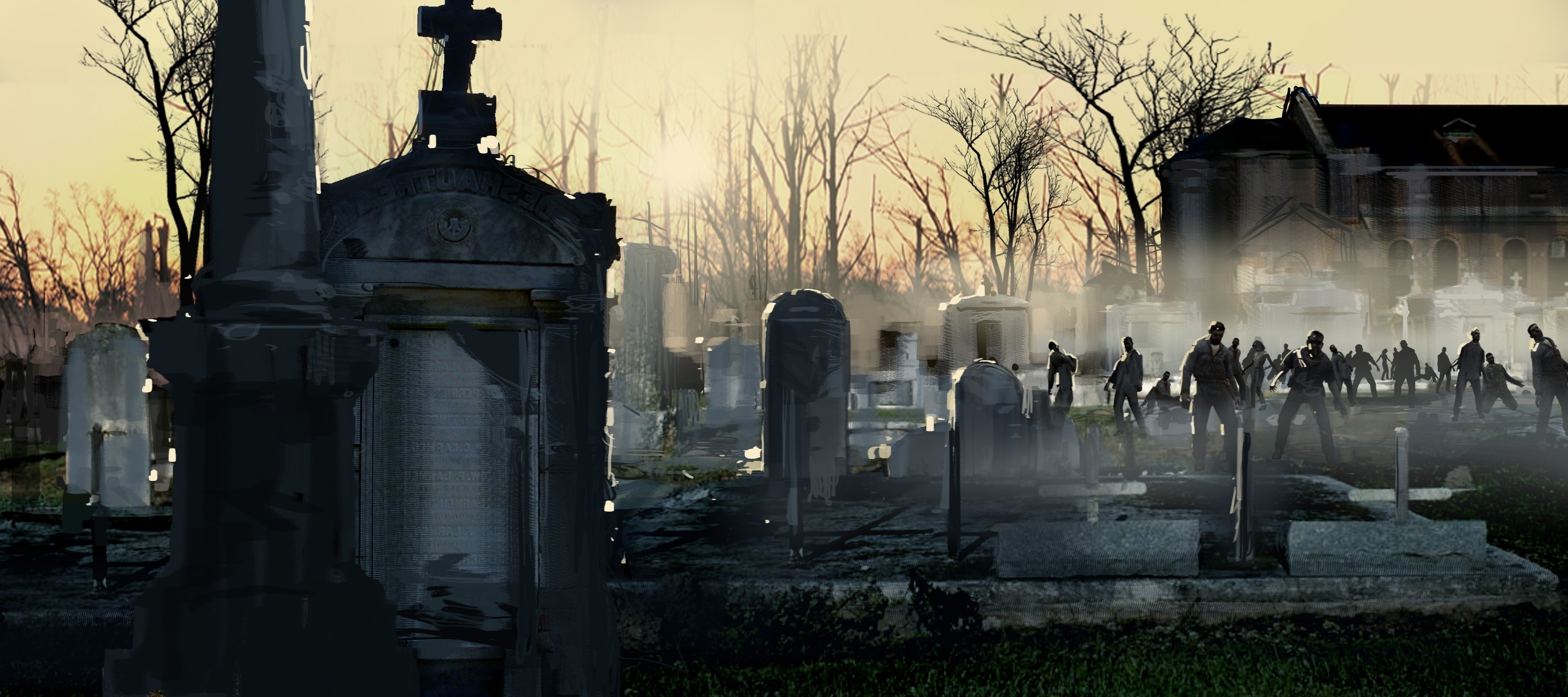 183715-Left_4_Dead_2-video_games-concept_art-zombies-graveyards.jpg