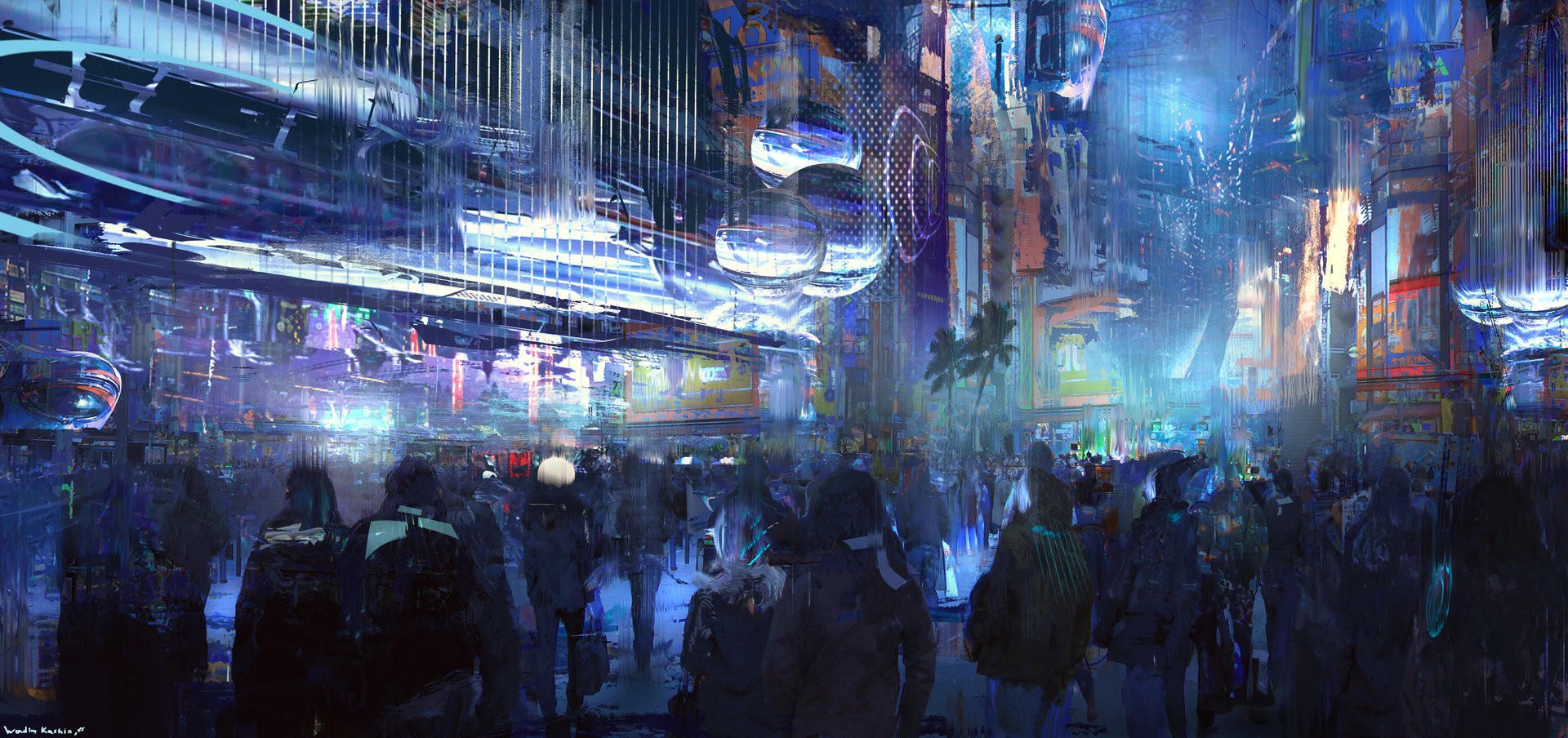 257534-artwork-digital_art-city-futuristic-cyberpunk.jpg