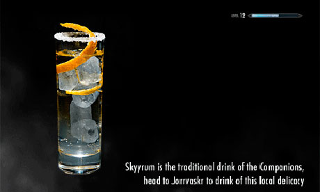 Skyrim-Drink-Image-1.jpg