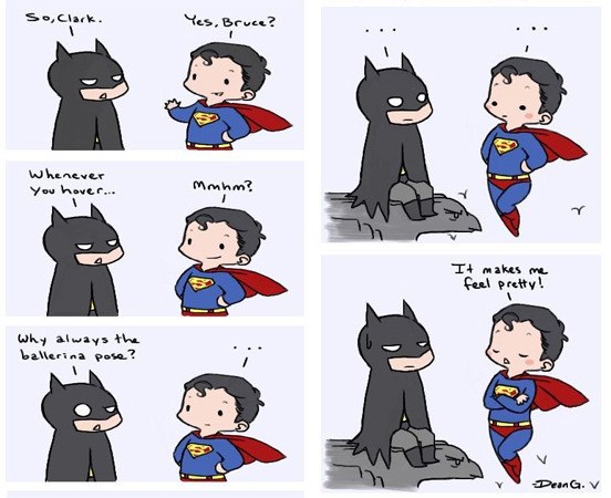 funny-pictures-batman-and-superman-conversation.jpg