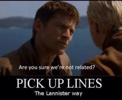 funny-game-of-thrones-jamie-related.jpg