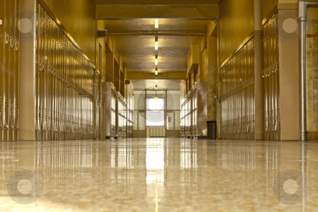 cutcaster-photo-801039311-Empty-high-school-corridor.jpg