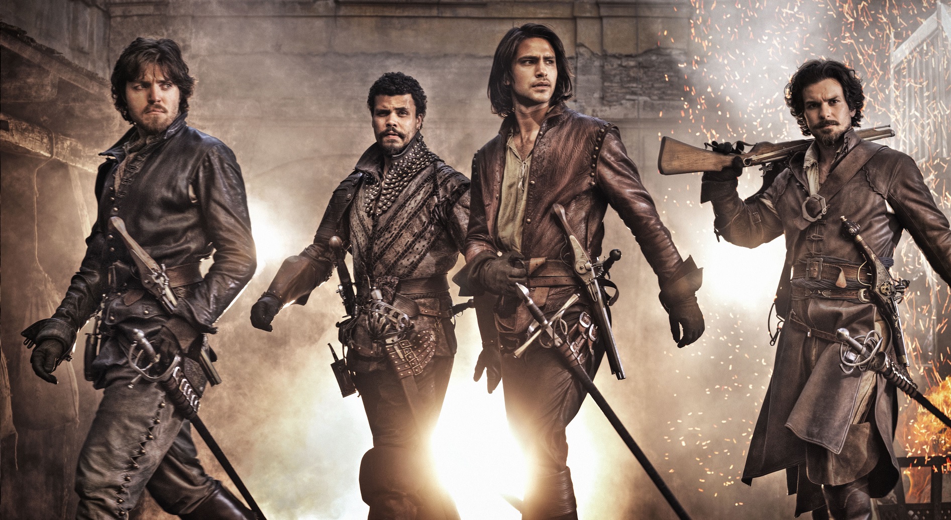 the-musketeers-first-image.jpg
