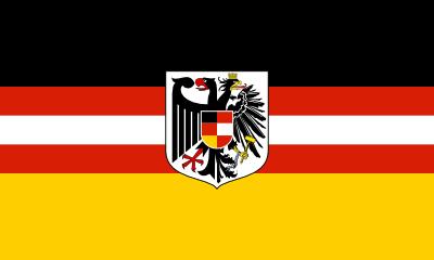 Flag-Germany-Austria.jpg
