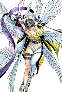 Angewomon_collectors2.png