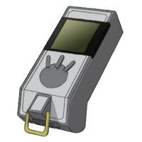 200px-Digivice_ic_megumi.png