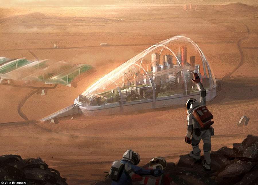 Our-life-when-we-colonise-Mars-1.jpg