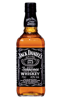 Jack-Daniels-Tennessee-Whiskey-lg.jpg.jpg