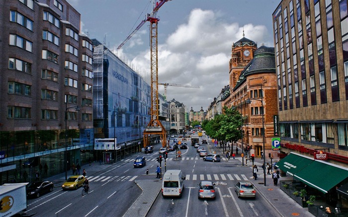 City_streets-Stockholm_Sweden_landscape_photography_HD_wallpaper_medium.jpg