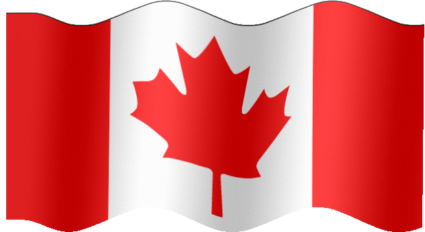 Canada%20flag-XXL-anim.gif