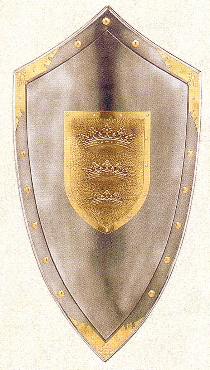 shields-medieval-9700.jpg