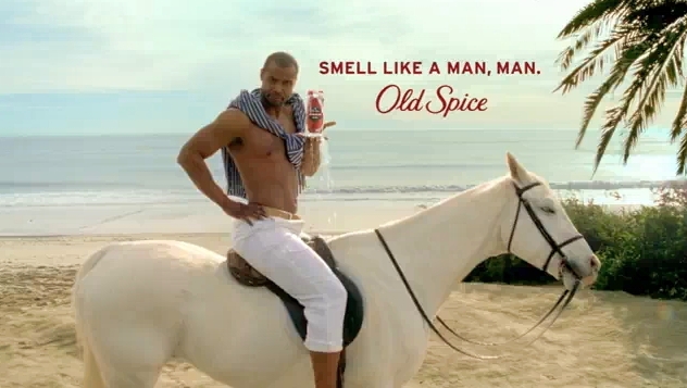 old_spice_on_a_horse.jpg