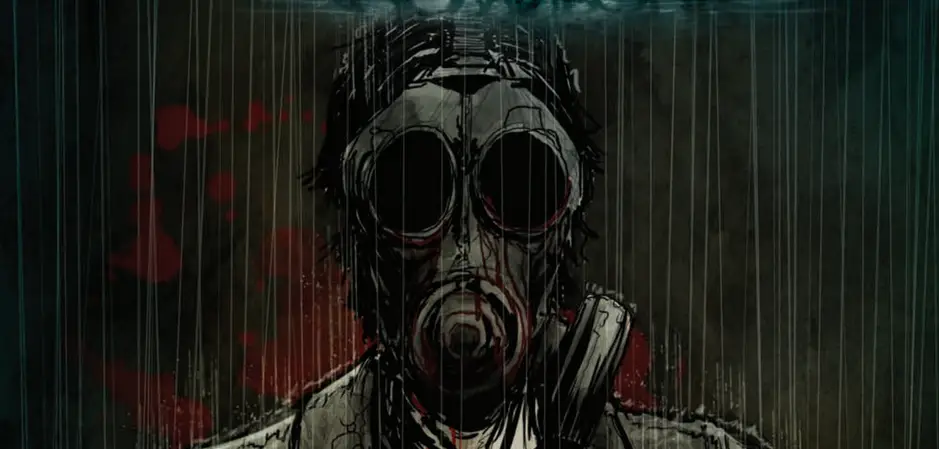 silent-hill-downpour-annes-story-2-gas-mask-featured.png