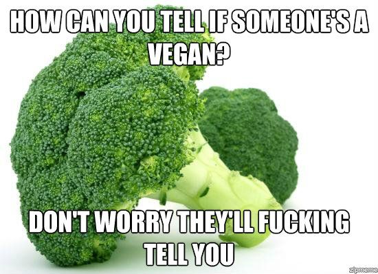 how-can-you-tell-if-someones-a-vegan.jpg