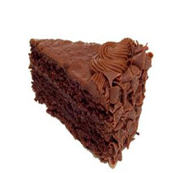 torta-de-chocolate1.jpg