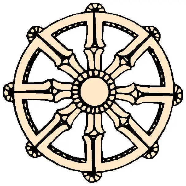 dharma-wheel.jpg