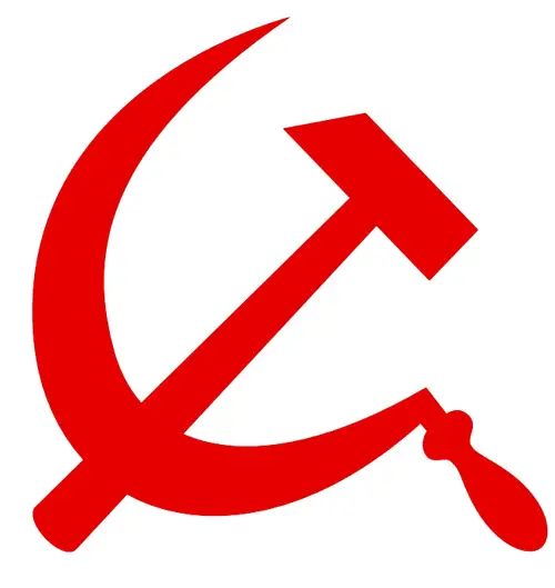 hammer_and_sickle.jpg