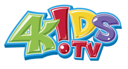 4Kids-Logo.gif