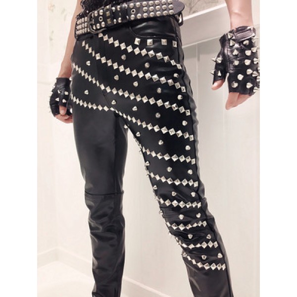 black-pu-leather-rivet-fashion-youth-mans-male-men-s-stage-performance-motorcycle-punk-rock-drummer-singer-hip-hop-jazz-dance-costumes-pants-outfits-4154-600x600.jpg