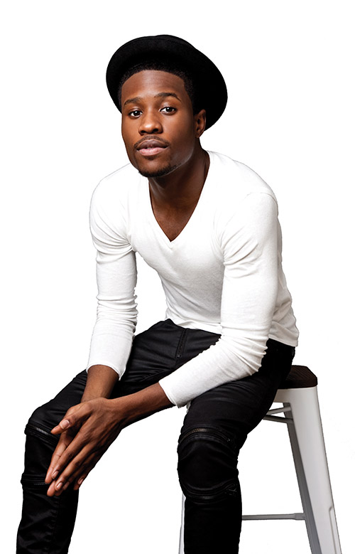 0615_Shameikmoore_gtoucas_oneuseonly.jpg