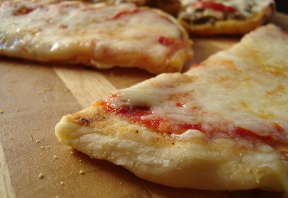pizza_dough_cheese_glam.jpg