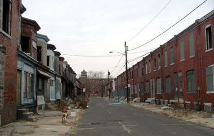 Camden_NJ_poverty-e1447254508912-440x281.jpg