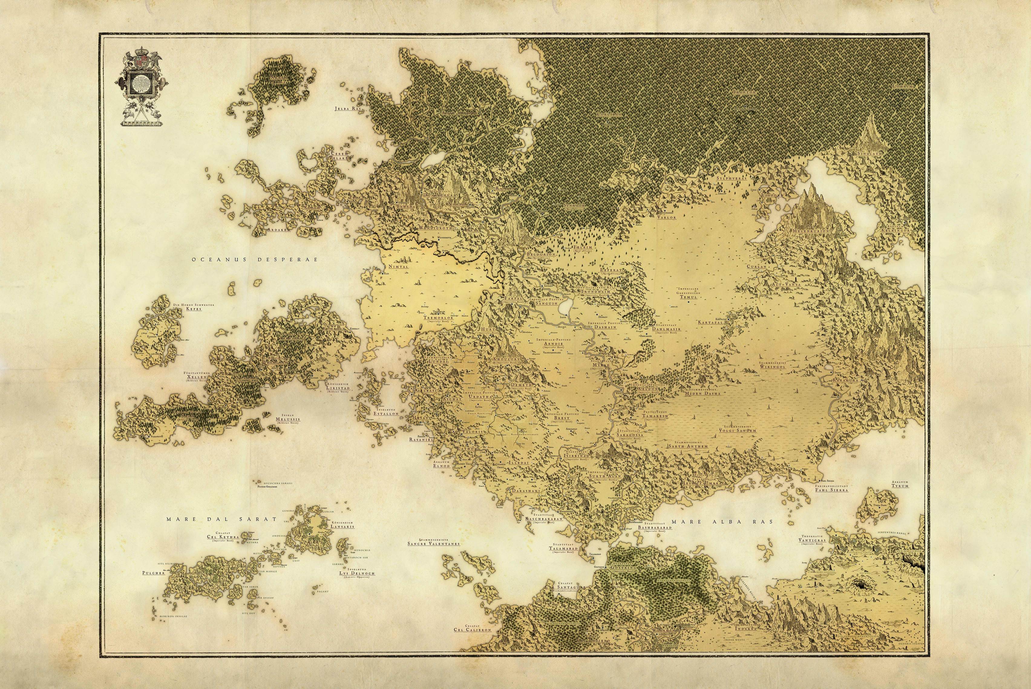 46967d1343382105-diversified-fantasy-map-smallerversion.jpg