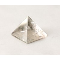 white-quartz-crystal-pyramid.jpg