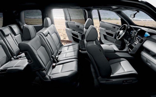 2015-honda-pilot-interior-8-seat-suv-640x399.jpg