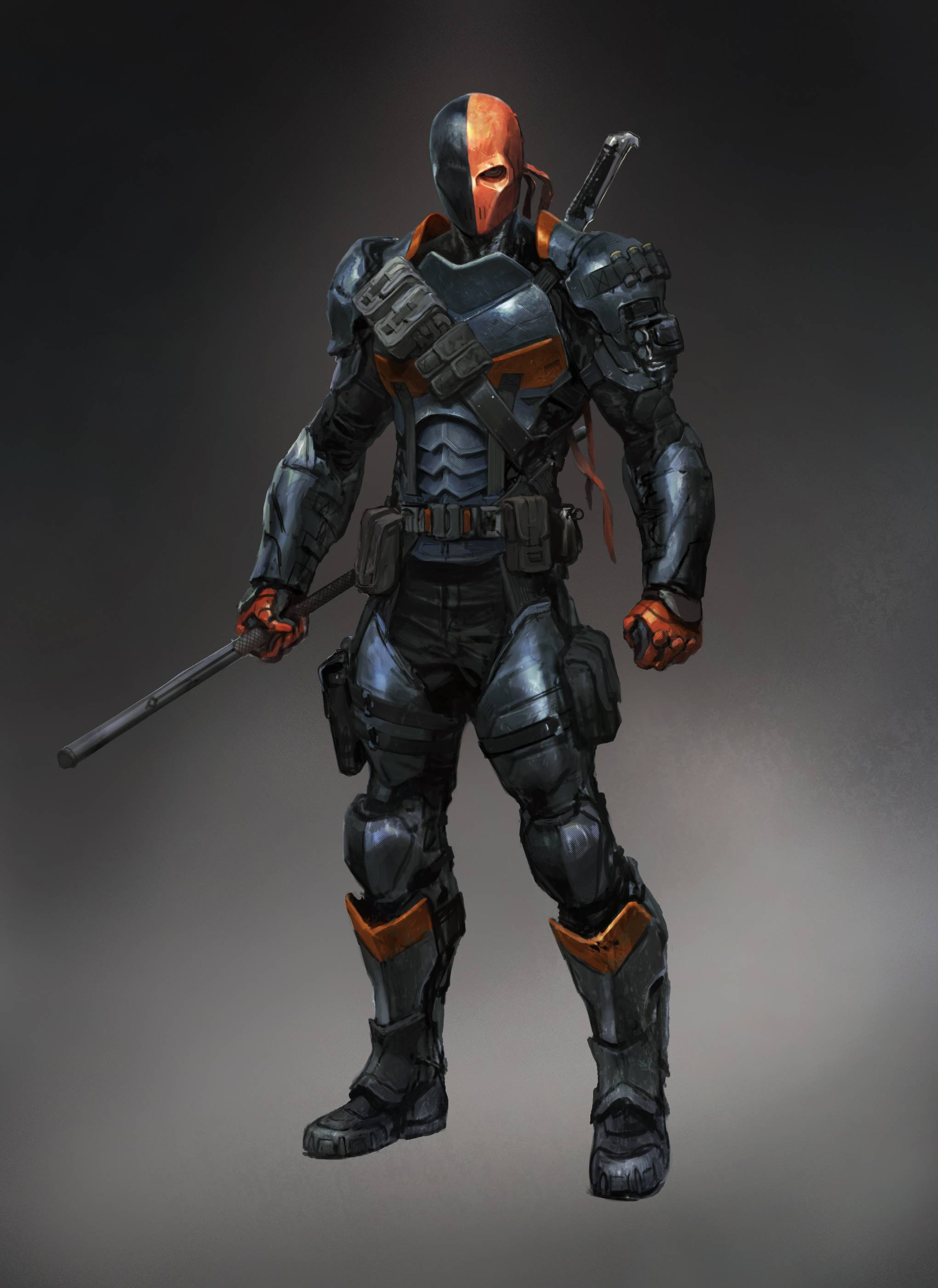 Deathstroke%20the%20Terminator4.png