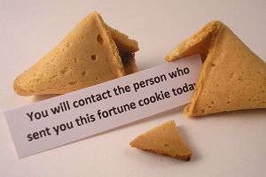 customised_fortune_cookies_uk.jpg