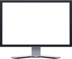 computer-monitor-blank-md.png
