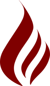 maron-flame-logo-md.png